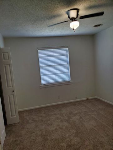 503 Harriett Street, Arlington, TX 76010