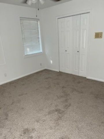 503 Harriett Street, Arlington, TX 76010