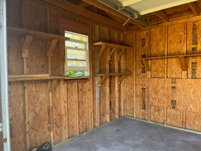 503 Harriett Street, Arlington, TX 76010