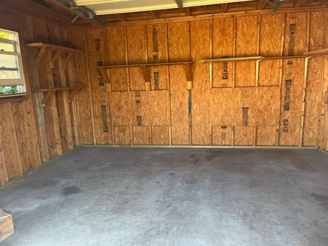 503 Harriett Street, Arlington, TX 76010