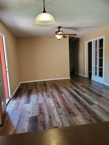 503 Harriett Street, Arlington, TX 76010