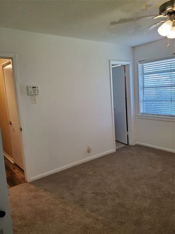 503 Harriett Street, Arlington, TX 76010