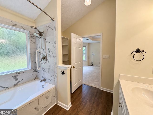 4225 Ruby Forest Boulevard, Suwanee, GA 30024