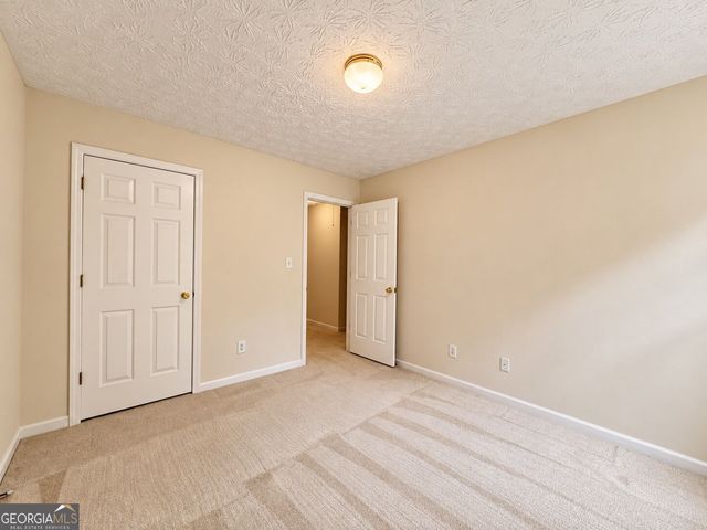 4225 Ruby Forest Boulevard, Suwanee, GA 30024