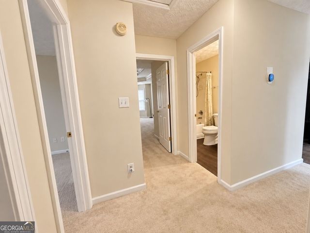 4225 Ruby Forest Boulevard, Suwanee, GA 30024