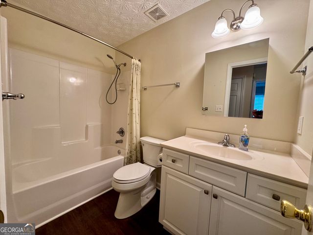 4225 Ruby Forest Boulevard, Suwanee, GA 30024