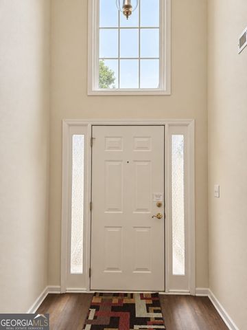 4225 Ruby Forest Boulevard, Suwanee, GA 30024