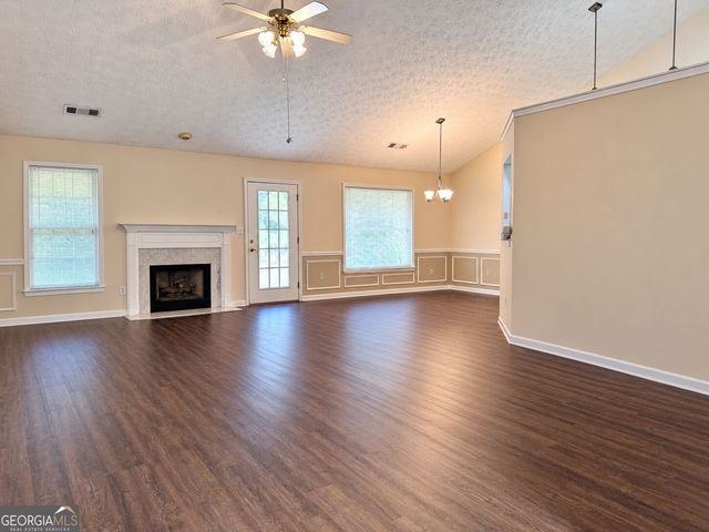 4225 Ruby Forest Boulevard, Suwanee, GA 30024