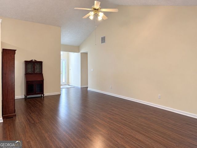 4225 Ruby Forest Boulevard, Suwanee, GA 30024