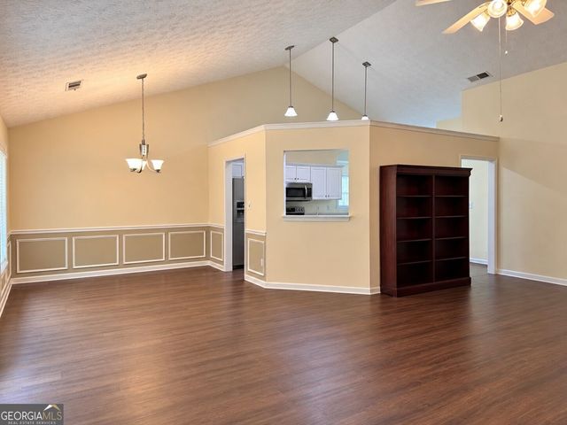 4225 Ruby Forest Boulevard, Suwanee, GA 30024