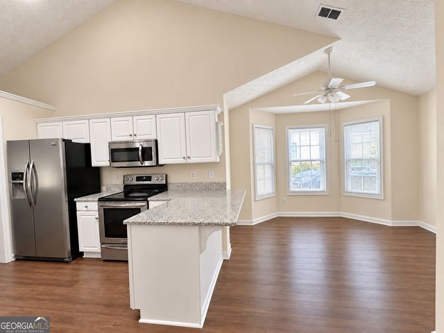 4225 Ruby Forest Boulevard, Suwanee, GA 30024