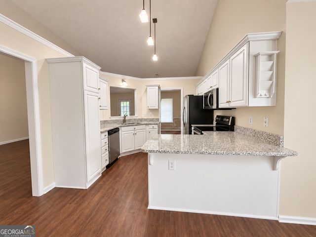 4225 Ruby Forest Boulevard, Suwanee, GA 30024