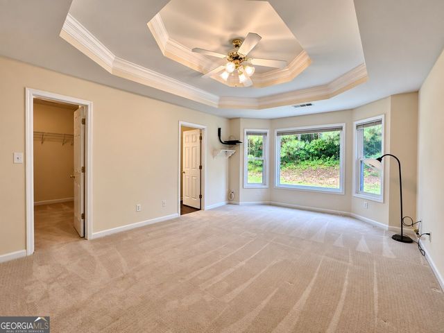 4225 Ruby Forest Boulevard, Suwanee, GA 30024