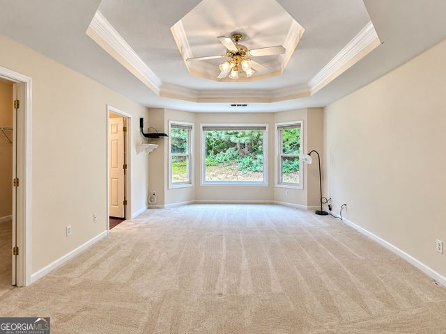 4225 Ruby Forest Boulevard, Suwanee, GA 30024