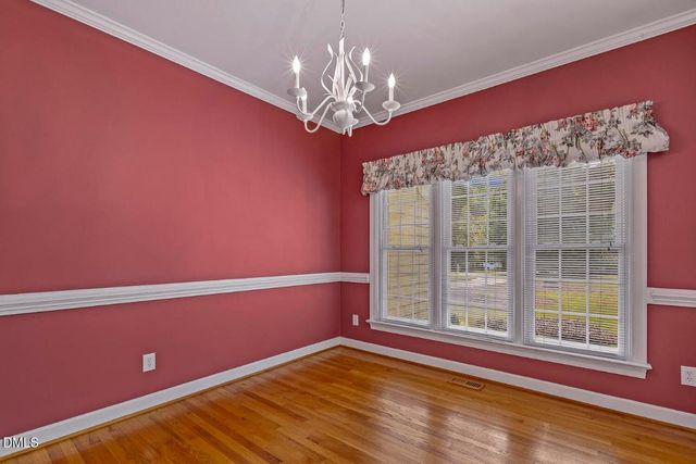 6533 Vintage Ridge Lane, Fuquay Varina, NC 27526
