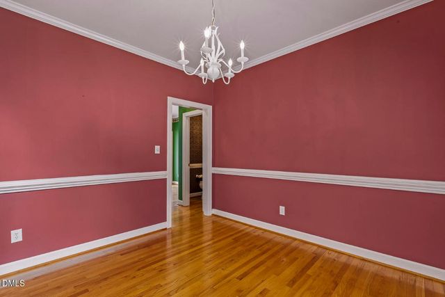 6533 Vintage Ridge Lane, Fuquay Varina, NC 27526