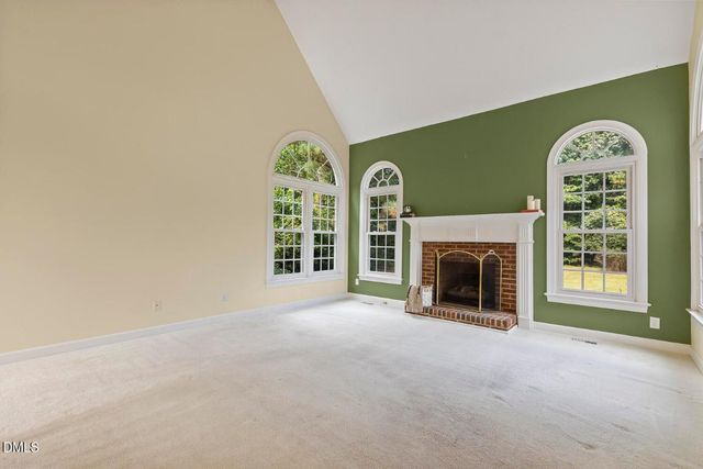 6533 Vintage Ridge Lane, Fuquay Varina, NC 27526