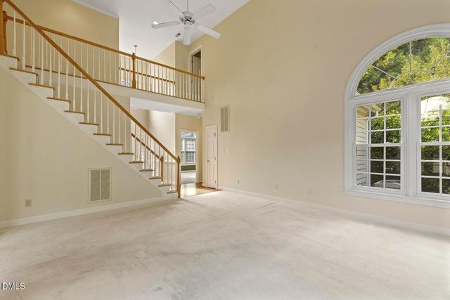 6533 Vintage Ridge Lane, Fuquay Varina, NC 27526