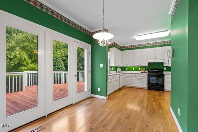 6533 Vintage Ridge Lane, Fuquay Varina, NC 27526