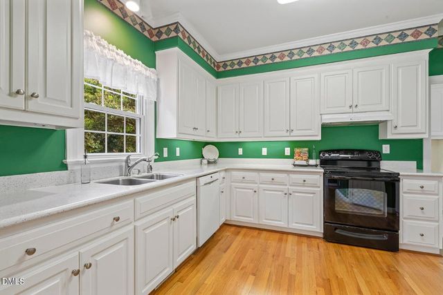 6533 Vintage Ridge Lane, Fuquay Varina, NC 27526