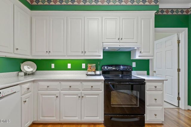 6533 Vintage Ridge Lane, Fuquay Varina, NC 27526