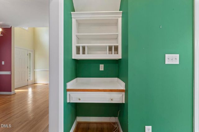 6533 Vintage Ridge Lane, Fuquay Varina, NC 27526