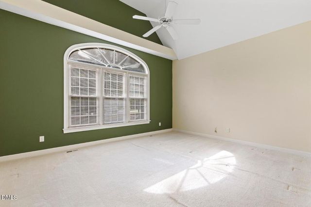 6533 Vintage Ridge Lane, Fuquay Varina, NC 27526