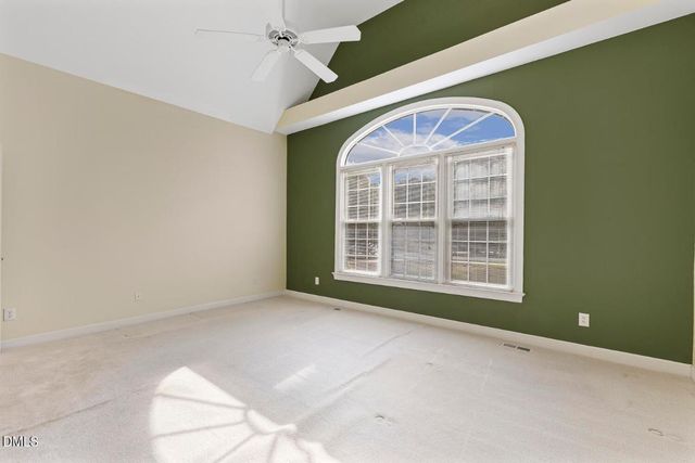 6533 Vintage Ridge Lane, Fuquay Varina, NC 27526