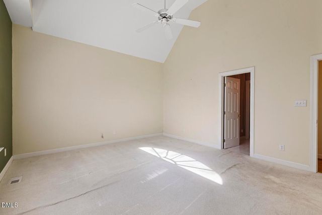 6533 Vintage Ridge Lane, Fuquay Varina, NC 27526