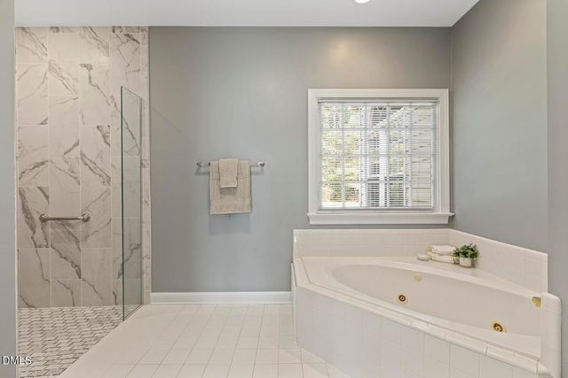 6533 Vintage Ridge Lane, Fuquay Varina, NC 27526