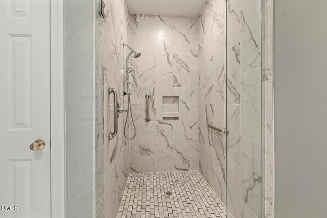 6533 Vintage Ridge Lane, Fuquay Varina, NC 27526