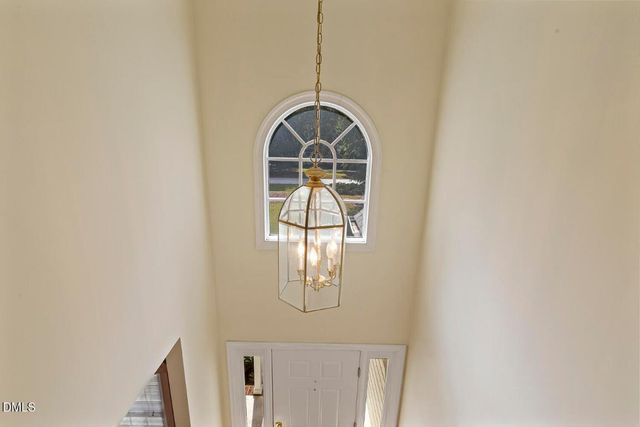 6533 Vintage Ridge Lane, Fuquay Varina, NC 27526