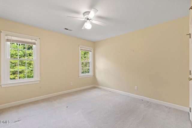 6533 Vintage Ridge Lane, Fuquay Varina, NC 27526