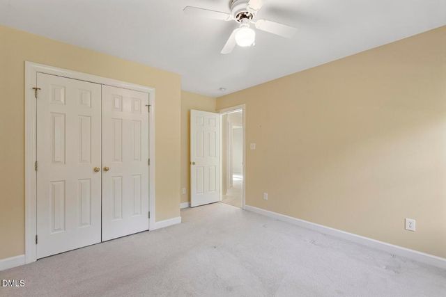 6533 Vintage Ridge Lane, Fuquay Varina, NC 27526