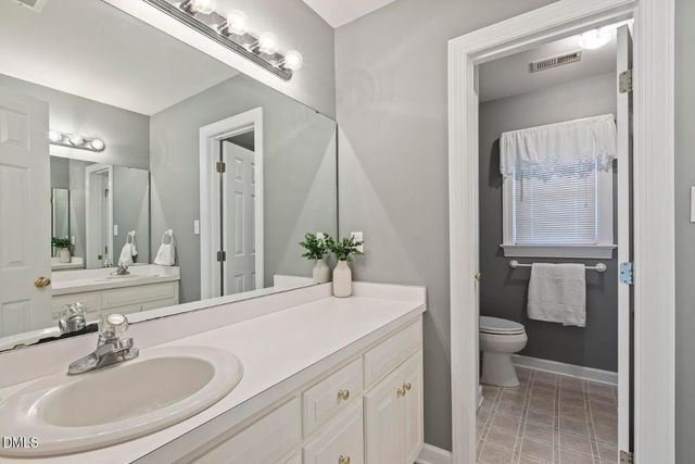 6533 Vintage Ridge Lane, Fuquay Varina, NC 27526