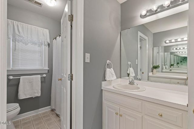 6533 Vintage Ridge Lane, Fuquay Varina, NC 27526