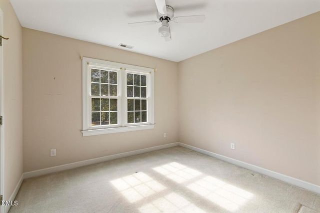 6533 Vintage Ridge Lane, Fuquay Varina, NC 27526