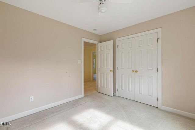 6533 Vintage Ridge Lane, Fuquay Varina, NC 27526