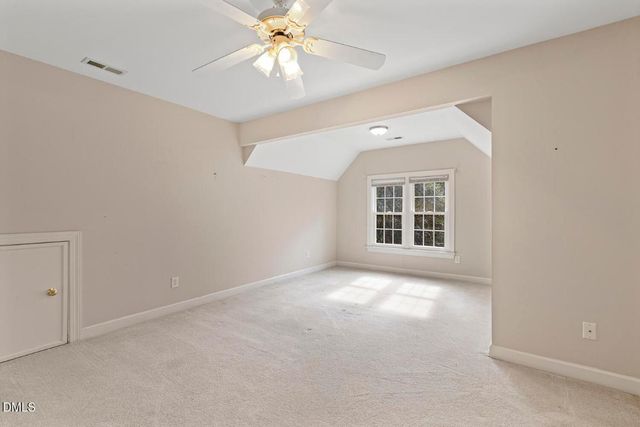 6533 Vintage Ridge Lane, Fuquay Varina, NC 27526