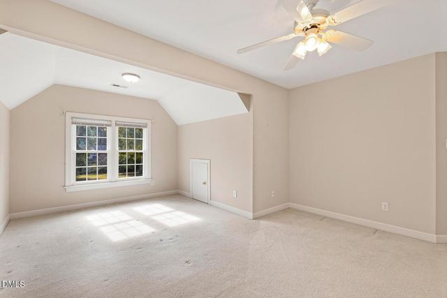 6533 Vintage Ridge Lane, Fuquay Varina, NC 27526