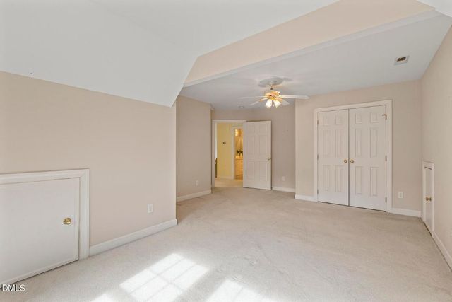 6533 Vintage Ridge Lane, Fuquay Varina, NC 27526