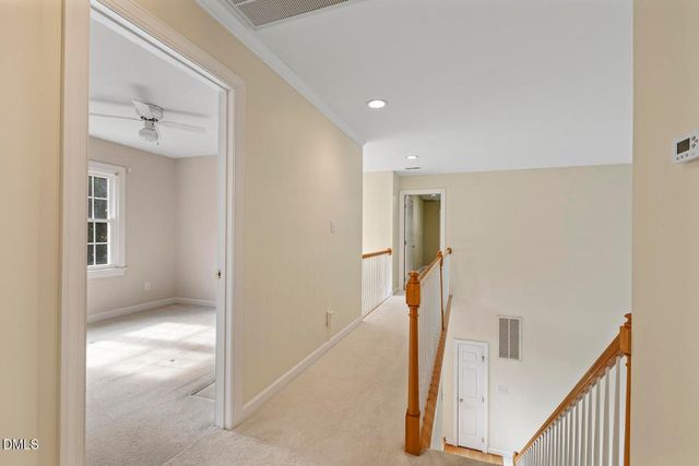 6533 Vintage Ridge Lane, Fuquay Varina, NC 27526