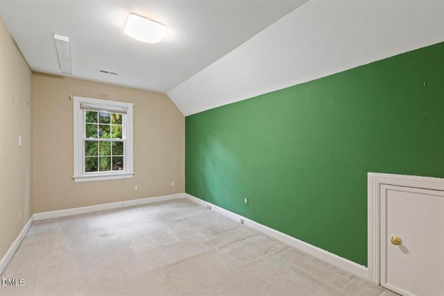 6533 Vintage Ridge Lane, Fuquay Varina, NC 27526
