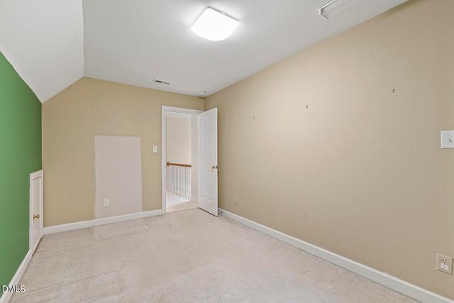 6533 Vintage Ridge Lane, Fuquay Varina, NC 27526
