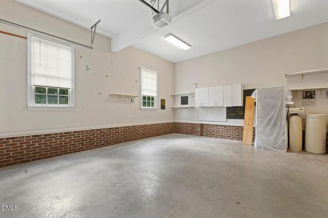 6533 Vintage Ridge Lane, Fuquay Varina, NC 27526