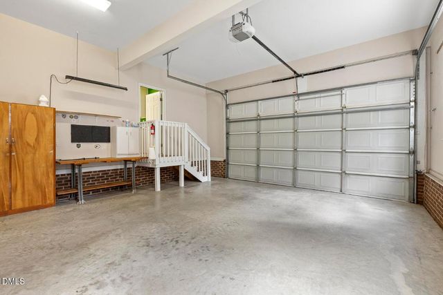 6533 Vintage Ridge Lane, Fuquay Varina, NC 27526