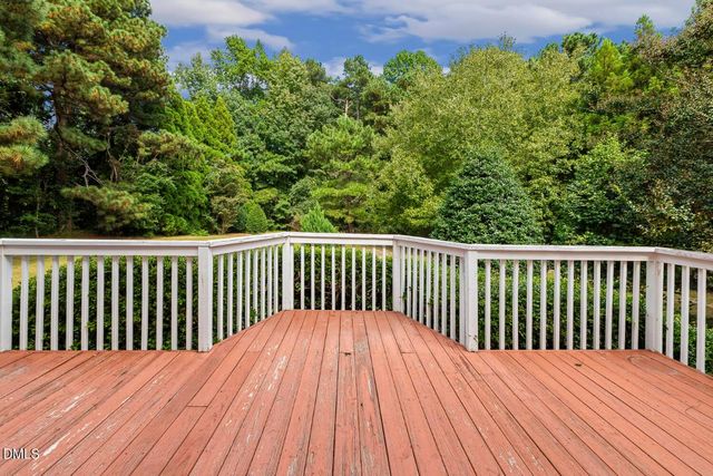 6533 Vintage Ridge Lane, Fuquay Varina, NC 27526