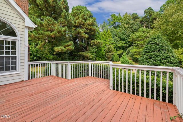6533 Vintage Ridge Lane, Fuquay Varina, NC 27526