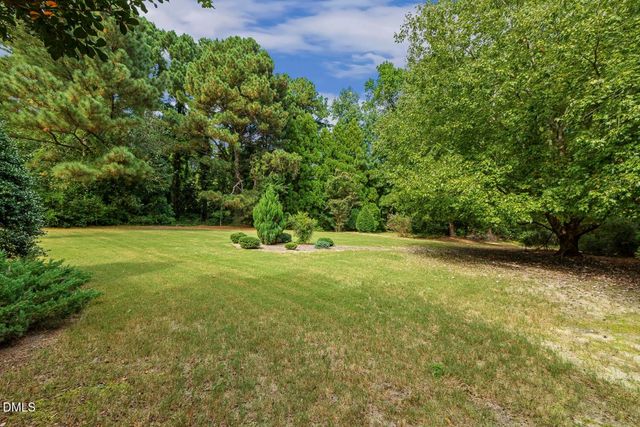 6533 Vintage Ridge Lane, Fuquay Varina, NC 27526