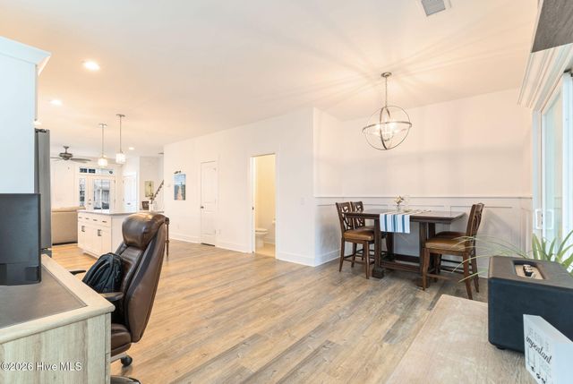 932 Wharton Avenue Lot 480, Wilmington, NC 28412